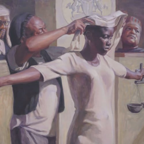 Samuel Ajobiewe