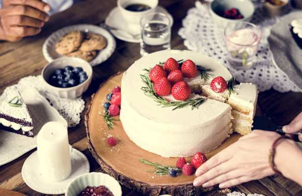 Happy Birthday, Dear Estonia!