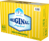 Hartwall Original Long Drink Pineapple 24x33 cl
