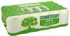 Somersby Apple 24x33 cl