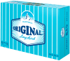 Hartwall Original Long Drink 24x33 cl
