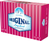 Hartwall Original Long Drink Cranberry 24x33 cl