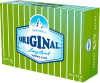 Hartwall Original Long Drink Vodka-Lime 24x33 cl