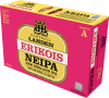 Lahden Erikois NEIPA 24x33 cl