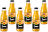 Cappy Orange 6x100 cl