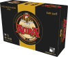 Aura  24x33 cl