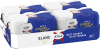 Kronenbourg Blanc 4x6x33 cl