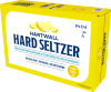 Hartwall Hard Seltzer Lemon 24x33 cl