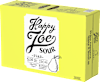 Happy Joe Sour Pear 24x33 cl