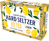 Hartwall Hard Seltzer Ice Tea Lemon 24x33 cl