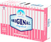 Hartwall Original Long Drink Light Strawberry 24x33 cl