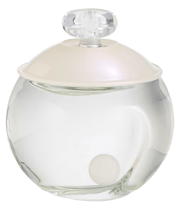Cacharel Noa EdT 50 ml
