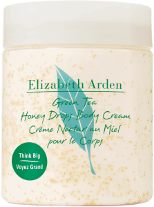 Elizabeth Arden Green Tea Honey Drops Body Cream 500 ml