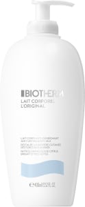 Biotherm Lait Corporel Anti-Drying Body Milk 400 ml