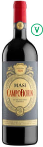 Masi Agricola Campofiorin Ripasso 75 cl