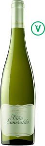 Miguel Torres Viña Esmeralda 75 cl