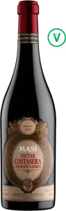 Masi Nectar Costasera Amarone 75 cl