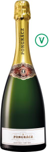Pongrácz Cuvée Brut 75 cl