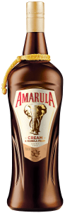 Amarula Marula Fruit Cream 100 cl