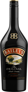 Baileys Original Irish Cream 100 cl