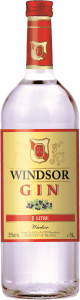 Windsor  100 cl