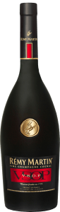 Remy Martin VSOP 100 cl