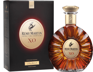 Remy Martin XO 70 cl
