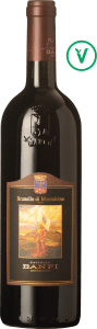 Banfi Brunello di Montalcino 75 cl