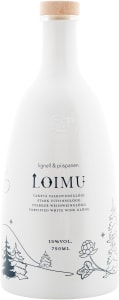Loimu White 75 cl