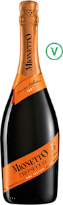 Mionetto Prestige Prosecco Treviso DOC 75 cl