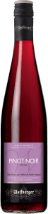 Wolfberger Pinot Noir 75 cl
