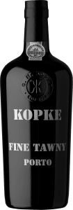 Kopke Fine Tawny 75 cl