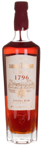 Santa Teresa 1769 100 cl