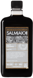 Koskenkorva Salmiakki PET 50 cl