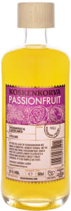 Koskenkorva Passionfruit 50 cl