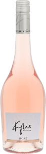 Kylie Minogue Rosé 75 cl