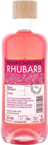 Koskenkorva Rhubarb 50 cl