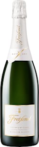 Freixenet Blanc de Blanc 75 cl