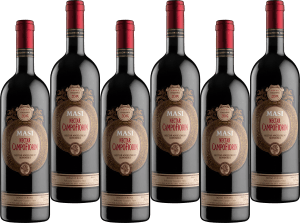 Masi Nectar Campofiorin 6x75 cl