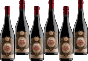 Masi Nectar Costasera Amarone 6x75 cl