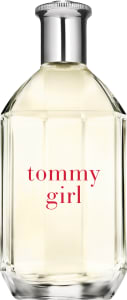 Tommy Hilfiger Tommy Girl EdT 50 ml