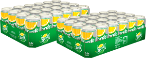 Sprite  48x33 cl