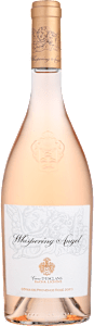 Whispering Angel Rose 75 cl