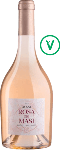 Masi Rosa dei Masi 75 cl