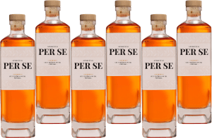 Per Se Aperitif 6x70 cl