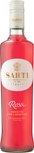 Sarti Rosa 70 cl
