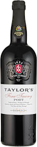 Taylor's Fine Tawny Port 75 cl