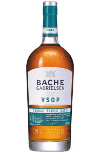 Bache-Gabrielsen VSOP Triple Cask 100 cl