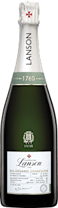Lanson Green Label 75 cl