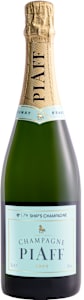 Piaff Brut 75 cl